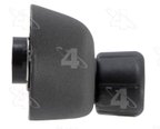 ACI 361234 Window Crank Handle - Front or Rear - view 3
