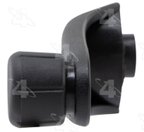 ACI 361234 Window Crank Handle - Front or Rear - view 4