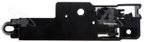 ACI 361302 Interior Door Handle - Front Left - view 3