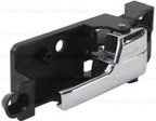 ACI 361305 Interior Door Handle - Rear Right - view 2