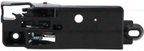 ACI 361305 Interior Door Handle - Rear Right - view 3