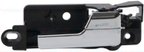 ACI 361305 Interior Door Handle - Rear Right - view 1