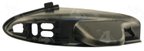 ACI 361310 Interior Door Pull Handle - Front Left - view 3