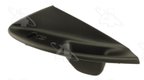 ACI 361311 Interior Door Pull Handle - Front Right - view 2
