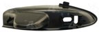 ACI 361311 Interior Door Pull Handle - Front Right - view 3