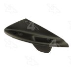 ACI 361311 Interior Door Pull Handle - Front Right - view 1