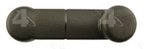 ACI 361312 Window Crank Handle - Front or Rear - view 2