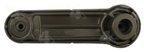 ACI 361312 Window Crank Handle - Front or Rear - view 3