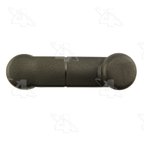 ACI 361312 Window Crank Handle - Front or Rear - view 1