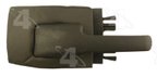 ACI 361314 Interior Door Handle - Left - view 2