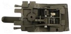 ACI 361314 Interior Door Handle - Left - view 3