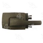 ACI 361314 Interior Door Handle - Left - view 1