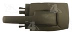 ACI 361315 Interior Door Handle - Right - view 2