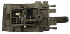 ACI 361315 Interior Door Handle - Right - view 3