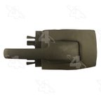 ACI 361315 Interior Door Handle - Right - view 1