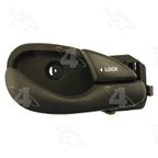ACI 361319 Interior Door Handle - Front Right - view 1