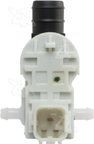 ACI 377147 Windshield Washer Pump - Front or Rear - view 5