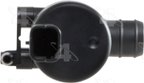 ACI 377150 Windshield Washer Pump - Front or Rear - view 5