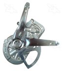 ACI 380018 Window Regulator - Front Left - view 2