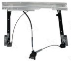 ACI 380030 Window Regulator - Front Left - view 3