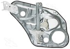 ACI 380035 Window Regulator - Rear Right - view 1