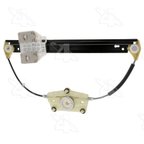 ACI 380046 Window Regulator - Rear Left - view 1