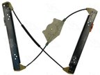 ACI 380057 Window Regulator - Rear Right - view 3