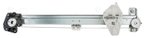 ACI 380061 Window Regulator - Front Right - view 2