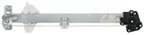ACI 380061 Window Regulator - Front Right - view 3