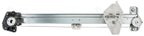 ACI 380061 Window Regulator - Front Right - view 1