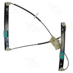 ACI 380065 Window Regulator - Front Right - view 1