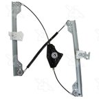 ACI 380085 Window Regulator - Front Right - view 1