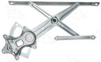 ACI 380105 Window Regulator - Front Right - view 3