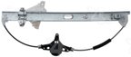 ACI 380134 Window Regulator - Front Left - view 3