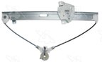 ACI 380162 Window Regulator - Rear Left - view 2