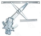 ACI 380172 Window Regulator - Front Left - view 2
