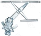 ACI 380172 Window Regulator - Front Left - view 1
