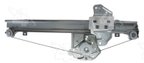 ACI 380184 Window Regulator - Front Left - view 2