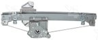 ACI 380184 Window Regulator - Front Left - view 3