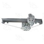 ACI 380184 Window Regulator - Front Left - view 1