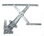 ACI 380191 Window Regulator - Rear Right - view 2