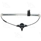 ACI 380204 Window Regulator - Rear Left - view 1