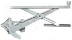 ACI 380208 Window Regulator - Front Left - view 2