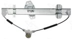 ACI 380235 Window Regulator - Rear Right - view 3
