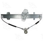 ACI 380235 Window Regulator - Rear Right - view 1