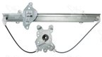 ACI 380237 Window Regulator - Front Right - view 2