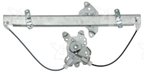 ACI 380237 Window Regulator - Front Right - view 3