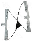 ACI 380245 Window Regulator - Front Right - view 2