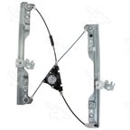 ACI 380245 Window Regulator - Front Right - view 1