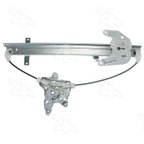 ACI 380248 Window Regulator - Rear Left - view 1